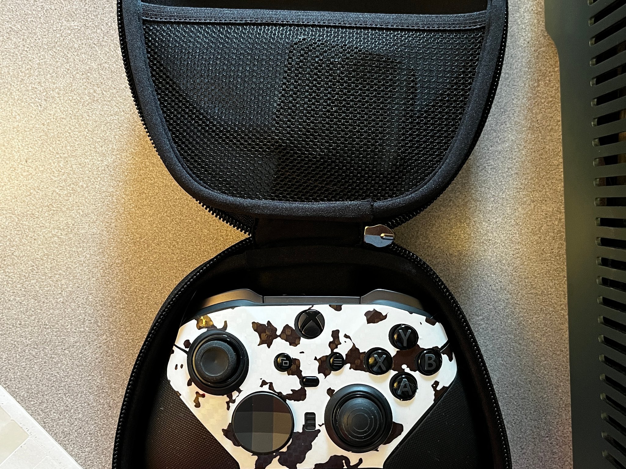 Xbox Elite Series 2 Controller