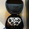 Xbox Elite Series 2 Controller
