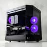 🌌1080P/1440 Gaming PC🌌 Nvidia RTX 3070 8GB🌌AMD Ryzen 7 3700X🌌16GB DDR4🌌1TB NVME