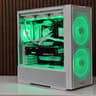 4K Gaming PC V2 | I9 14900KF | RTX 5070TI 16GB | 2TB NVME | 32GB RAM | Z790 | Windows 11