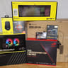ALL Corsair Liquid Cooled Gaming Setup - READ DESCRIPTION!!!