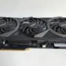 MSI GeForce RTX 3070 Ti VENTUS 3x 8G OC - 8GB GDDR6X, 1800 MHz