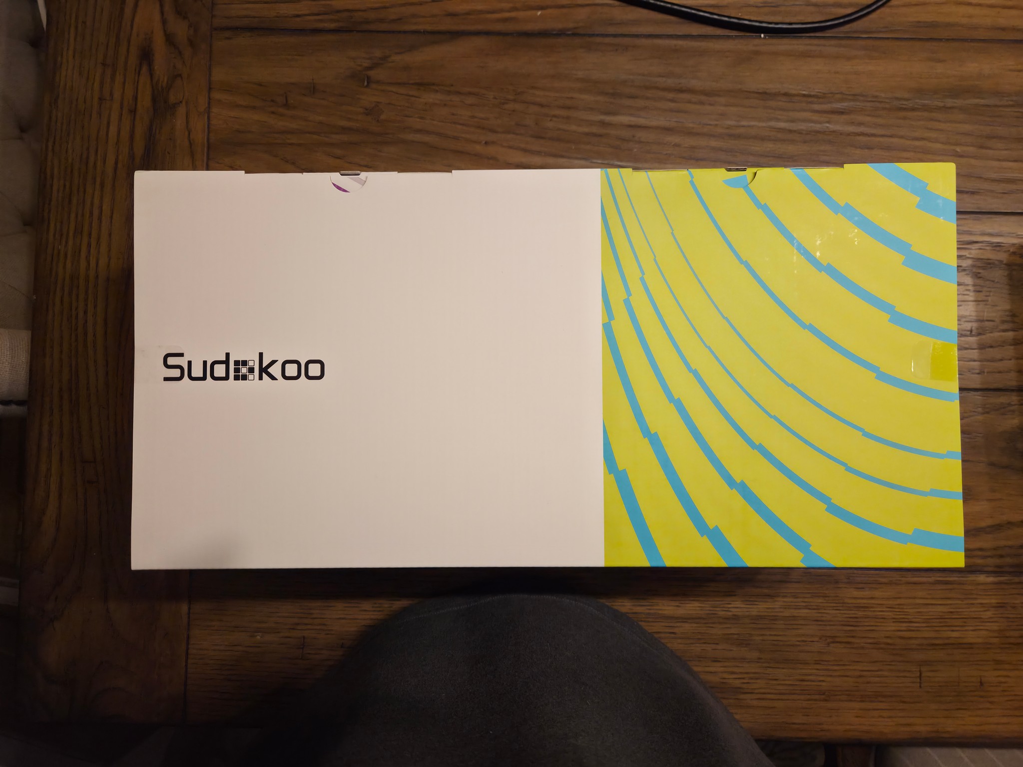 SUDOKOO NEXAURA 240 White Liquid CPU Cooler: 240mm AIO CPU Cooler with PWM Pump & ARGB Pump Head!