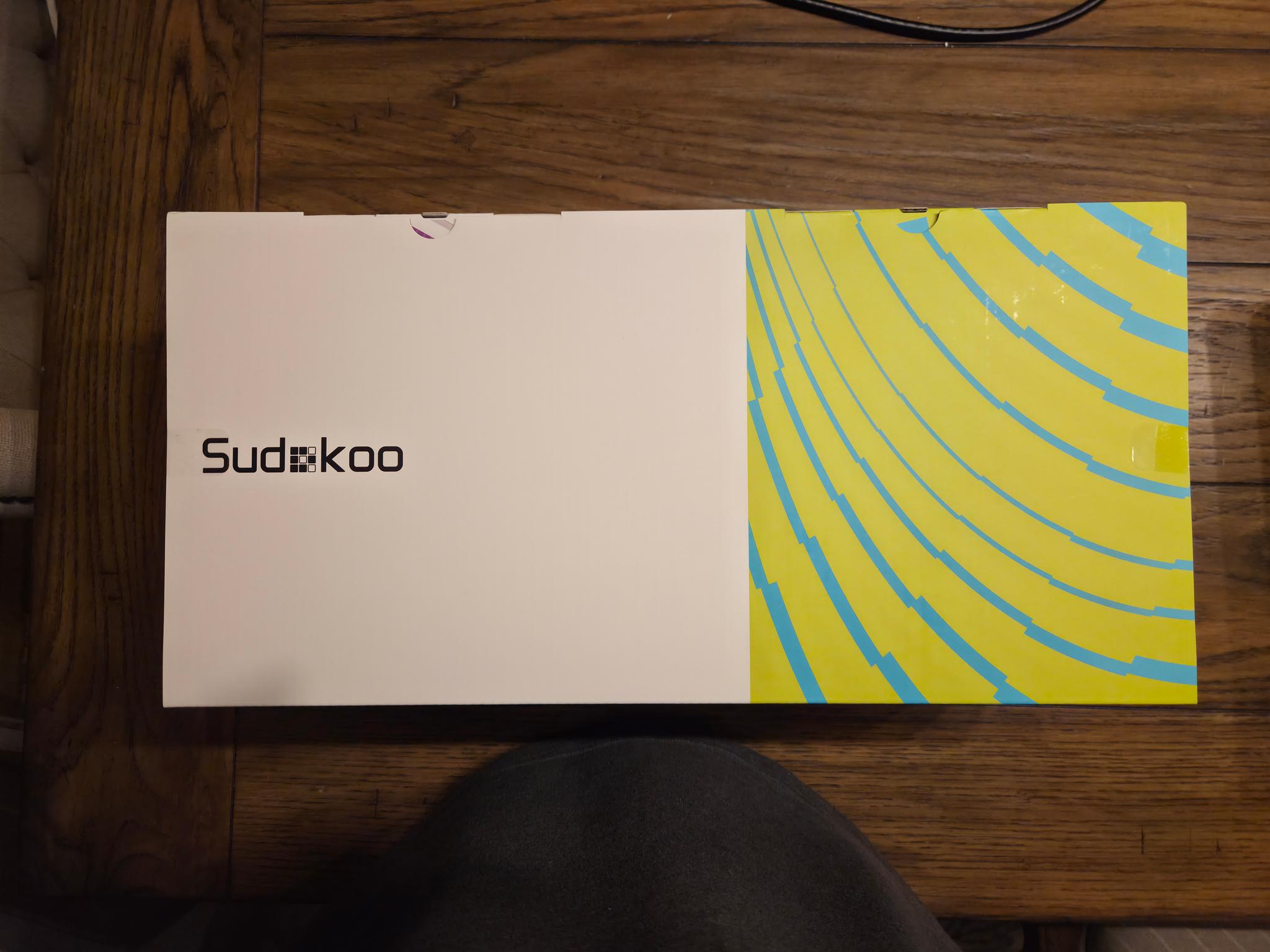 SUDOKOO NEXAURA 240 White Liquid CPU Cooler: 240mm AIO CPU Cooler with PWM Pump & ARGB Pump Head!