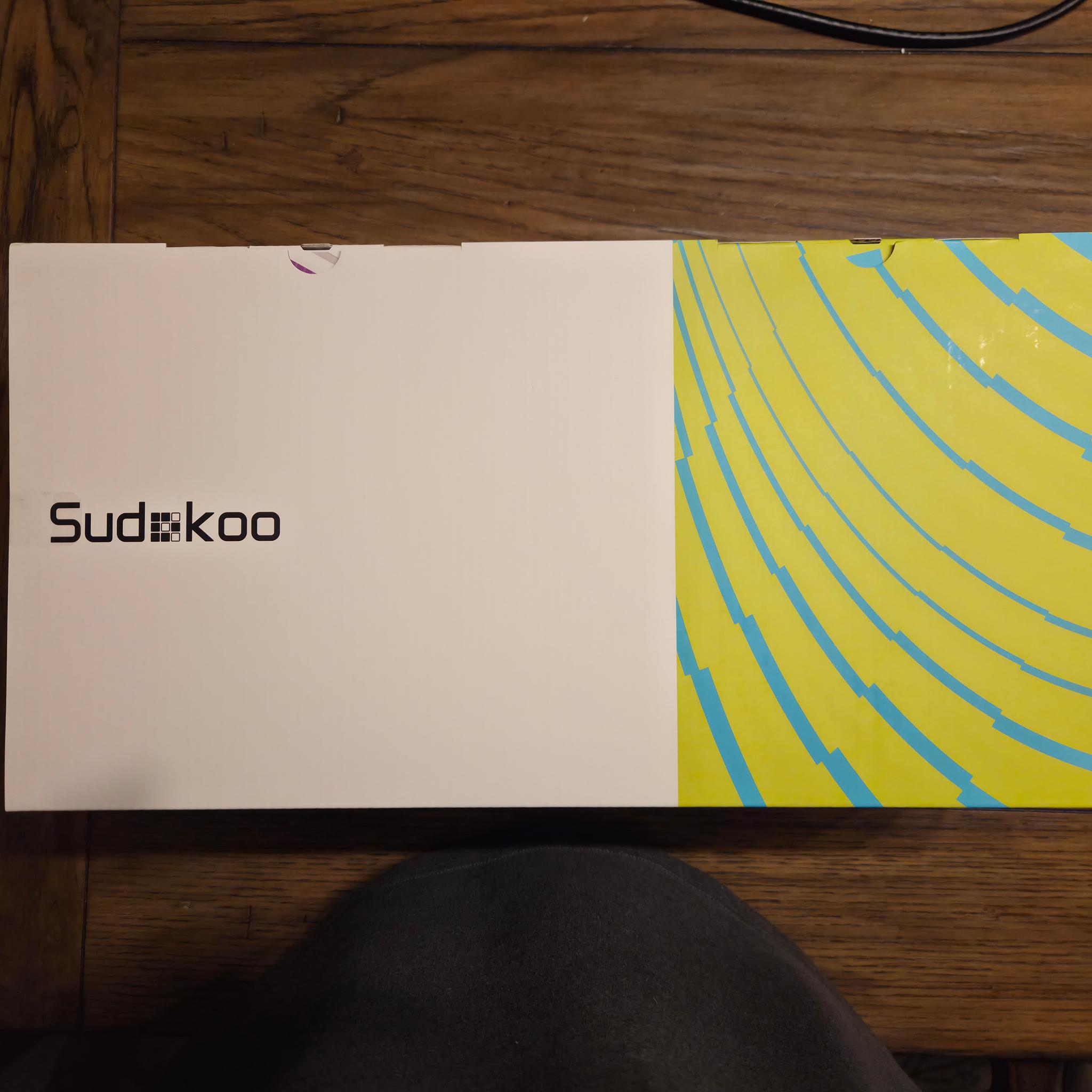 SUDOKOO NEXAURA 240 White Liquid CPU Cooler: 240mm AIO CPU Cooler with PWM Pump & ARGB Pump Head!