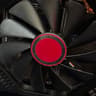 XFX RX 580