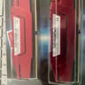 Brand New Rip jaws 16gb 3200 Ram
