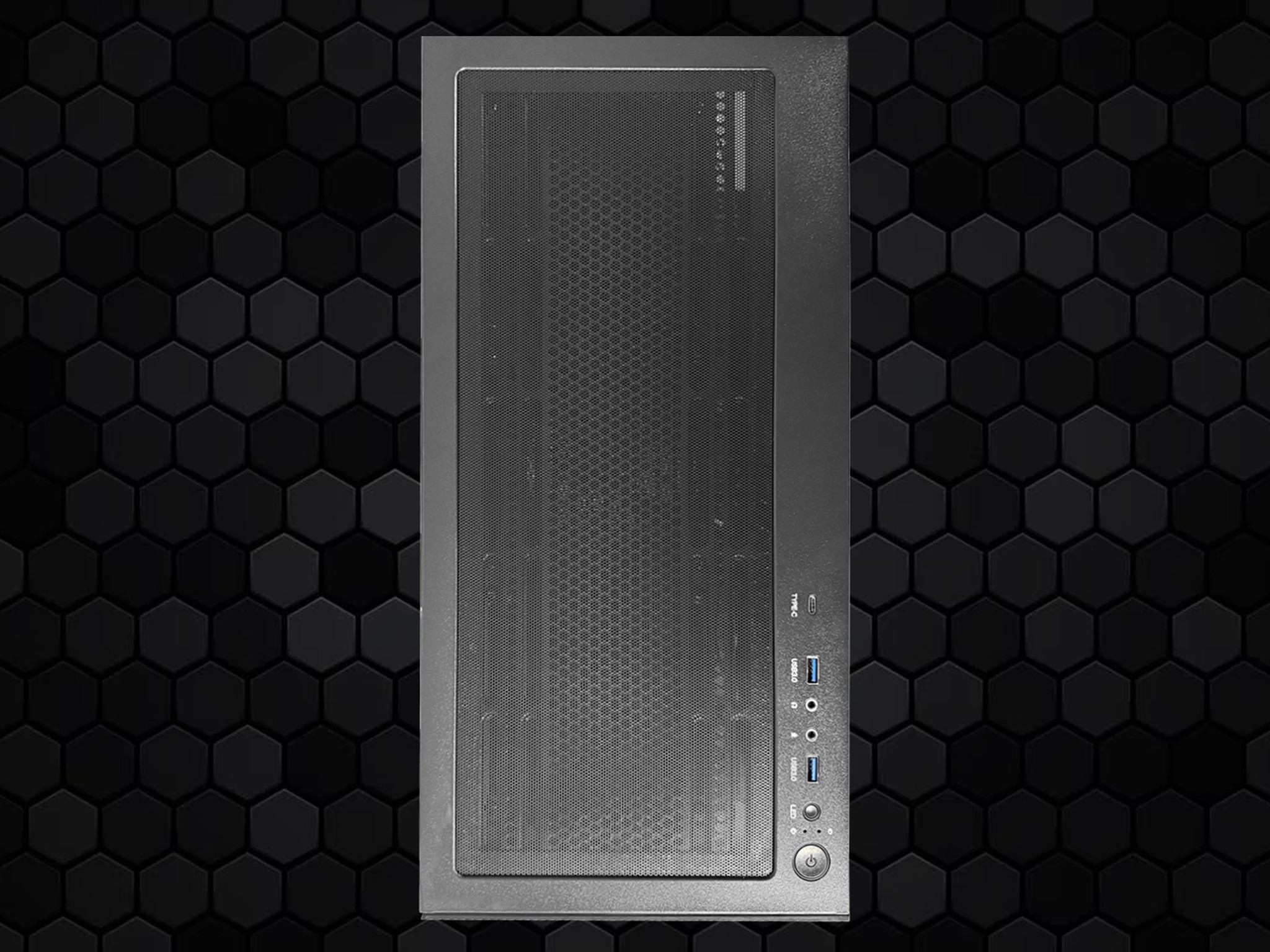 RTX 5080 | 9800X3D | 2TB SSD | 32GB DDR5 | 850W Gold PSU | ARGB Fans | AI Ultra 50 V2