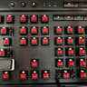 Corsair Vengeance K70 Mechanical Gaming Keyboard