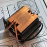 AMD Wraith Prism Socket AM4 4-pin LED RGB CPU Cooler