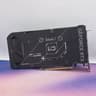 Asus Dual OC RTX 5060