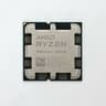 AMD AMD Ryzen™ 7 7800X3D 4.2GHz 8-Core 96MB AM5 CPU Processor 120W