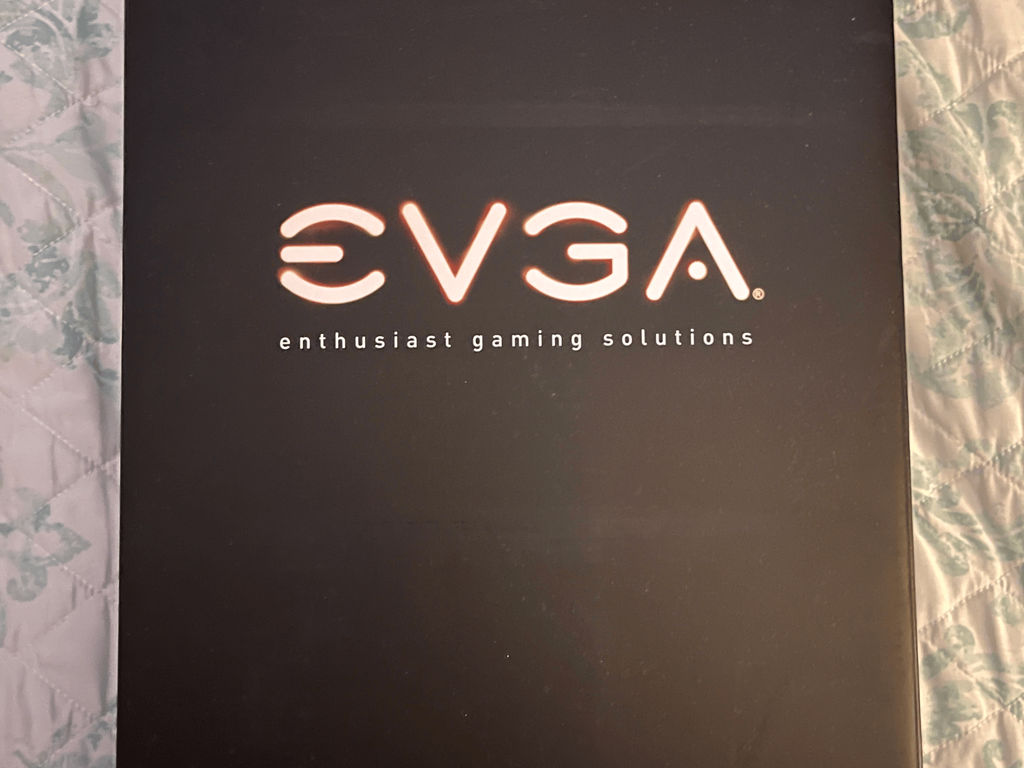 EVGA GeForce RTX 3090 24GB FTW3 Ultra Graphics Card