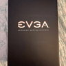 EVGA GeForce RTX 3090 24GB FTW3 Ultra Graphics Card
