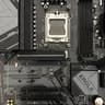 3 AM5 CPUs, B650 and M.2 SSD COMBO