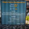 60 FPS Fortnite | 180 Day Warranty | i5-4590, 16GB RAM, 256GB SSD, 1TB HDD, 2GB Nvidia, Win10, WiFi