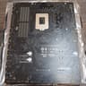 *USED* MSI MPG Z390 GAMING EDGE AC (MS-7B17)