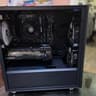 🔥Finale Sale🔥| 6600xt | 5600x | 1080p/1440p Value Gaming PC