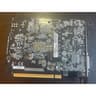 Gigabyte GeForce GTX 1650 D6 OC 4G