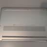 HP 15-dy5073dx - Core i7-1255U - 512GB SSD - 16GB RAM - Case & charger!