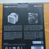 be quiet! PURE ROCK PRO 3