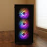 Custom Gaming PC Build