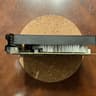 HP OEM GEFORCE 1650 SUPER 4GB GDDR6 - Used, Good - TPC-F003G