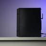\ EF-00 / RTX 3070 Intel Core i7 11700F 16GB 1.3TB Windows 11 Gaming PC Powerhouse