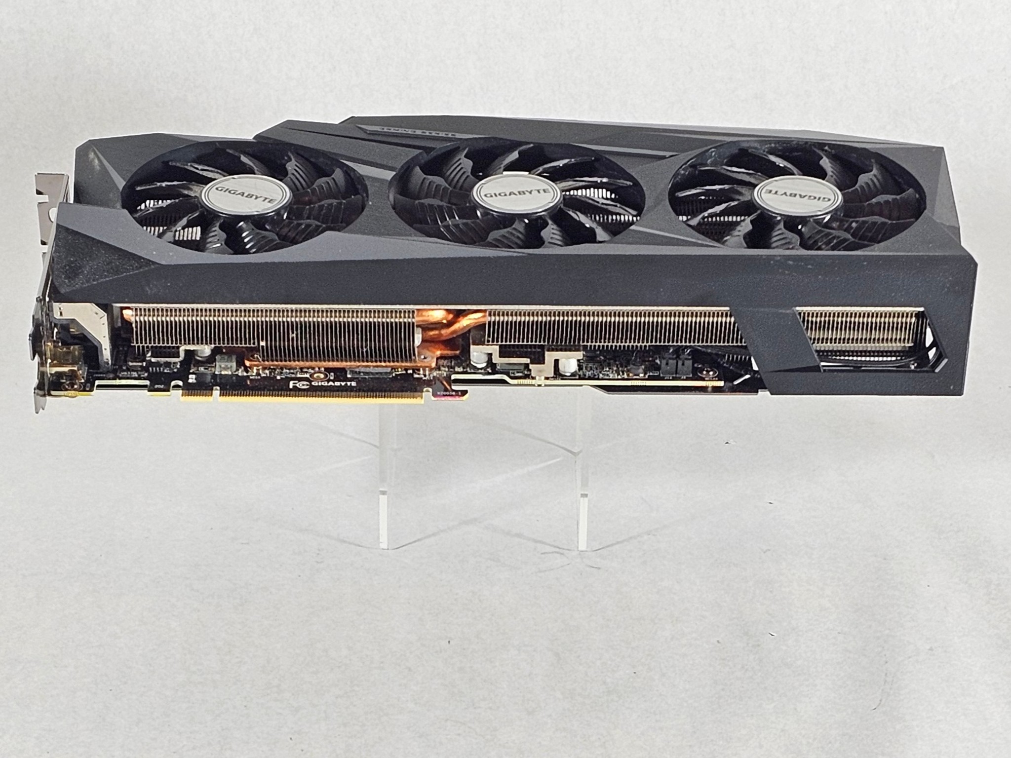 RTX 3090 Gigabyte 24GB