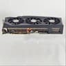 RTX 3090 Gigabyte 24GB