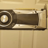 NVIDIA Geforce GTX 1070 Founders Edition