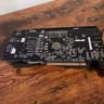 Posts to Windows not further tested ASUS ROG STRIX RX 570 4GB