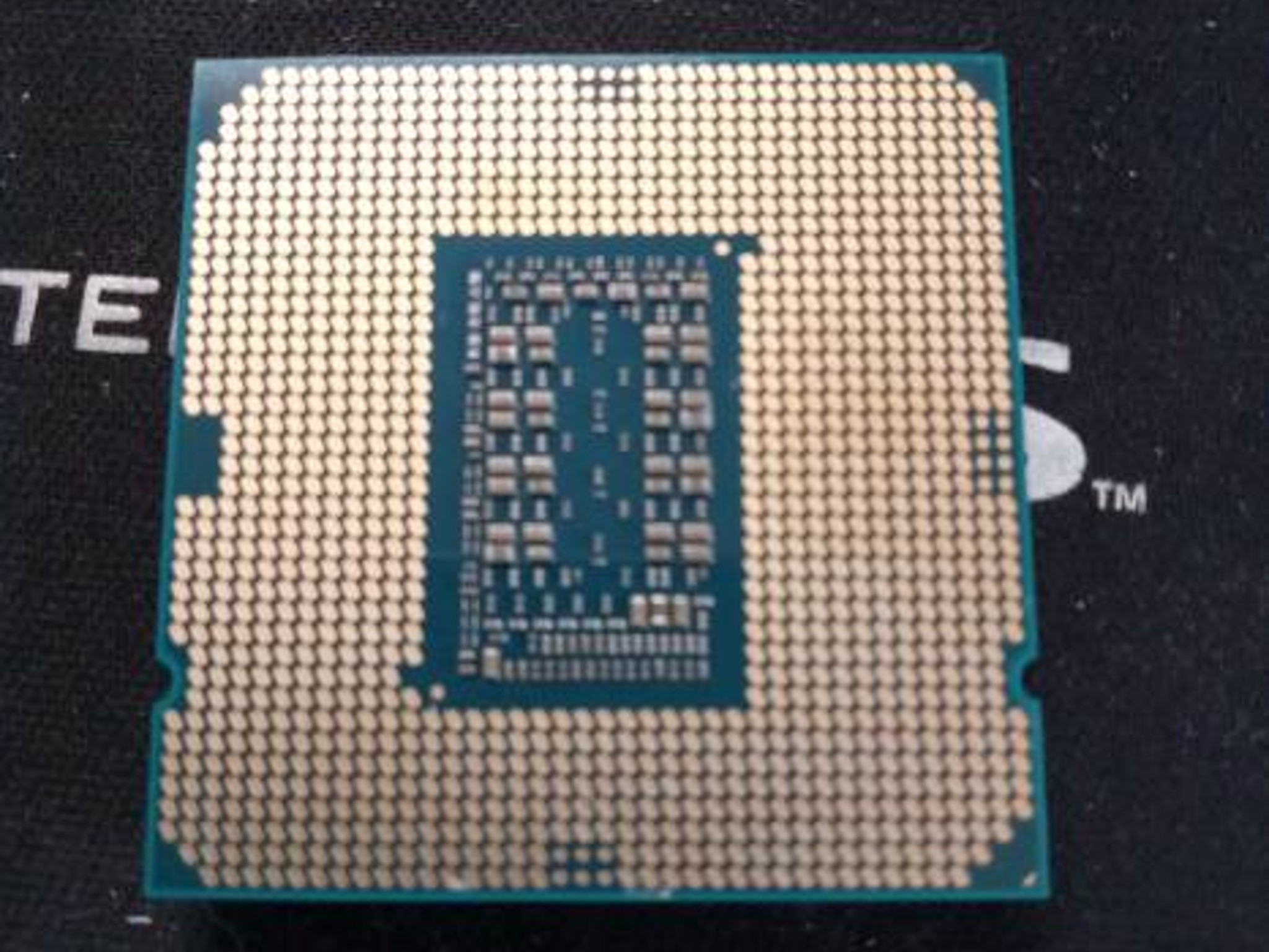 Intel Core i5 11400f