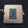 Intel Core i5 11400f
