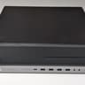 HP EliteDesk 800 G3 - RX 6400 & Intel i5-7500