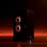 🌋 Obsidian 🌋 RTX 3080 / Intel Core i7-12700K / 2TB NVME / 32GB DDR5 RAM / 240 AIO / Windows 11 Pro