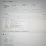 RTX 5070, AMD Ryzen 7 7800X3D, 32 GB DDR5 Ram, 850W PSU