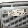 GL.iNet Beryl AX (GL-MT3000) Travel Router