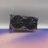 EVGA GTX 1660 Super SC Ultra Gaming