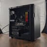 GamerSxin Custom 1440p, RX 5600XT, i5-6500, 8GB DDR4, 1TB SSD