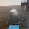 Apple iphone 13 Pro - 128GB - Unlocked