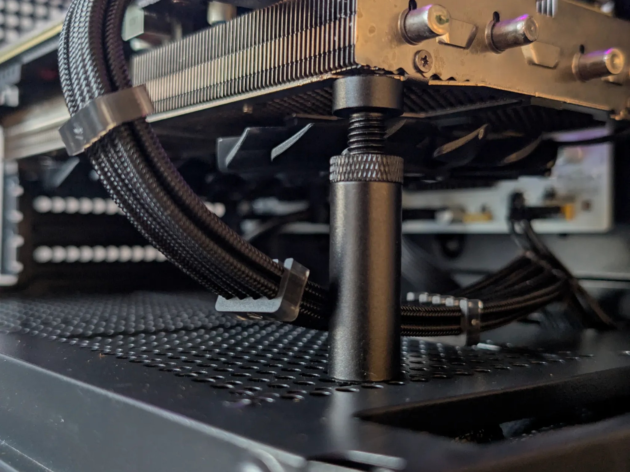 ⭐New⭐ Mid-Range Custom Gaming PC