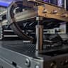⭐New⭐ Mid-Range Custom Gaming PC