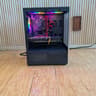 Custom beginner gaming PC | GTX 950 | I7 3770 Xeon | 8gb | 480GB SSD |