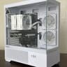 i5-11400F | RTX 2060 | 32GB Patriot RAM | 525GB SSD