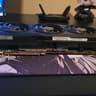Sapphire Pulse 7900 XTX 24gb