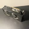 ASUS Dual RTX 2060