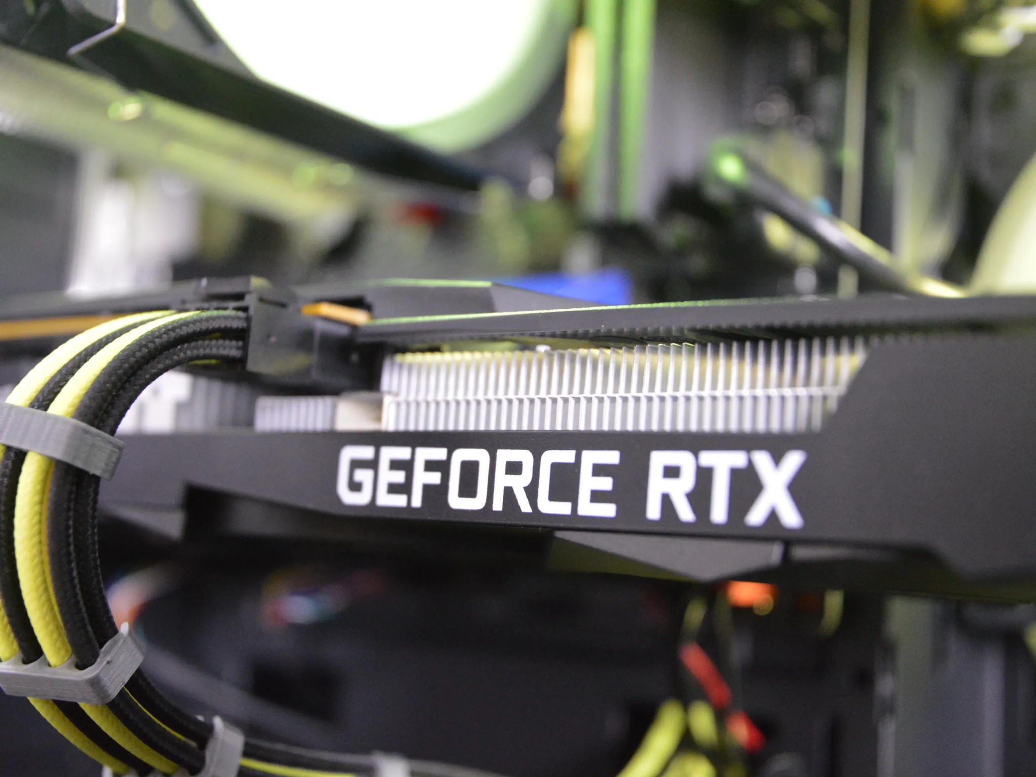 💸👑| RTX 3060 12GB | RYZEN 5 5500 | 16GB DDR4 RAM | 1TB NVME SSD | Value King 2.0 |