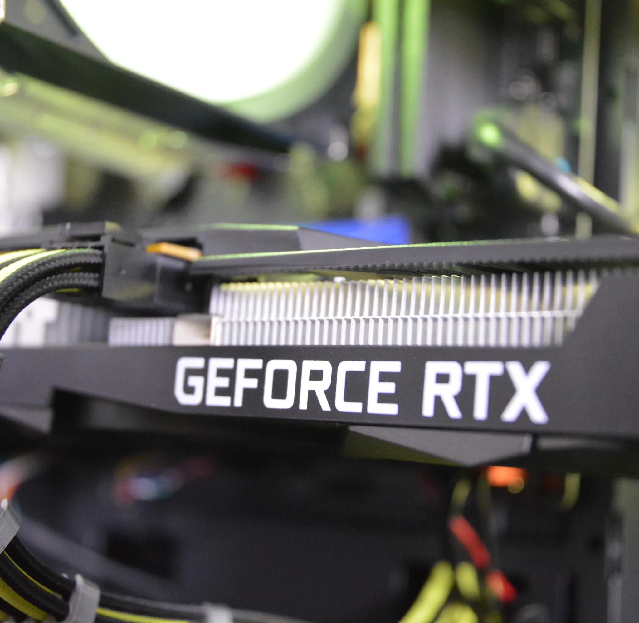 💸👑| RTX 3060 12GB | RYZEN 5 5500 | 16GB DDR4 RAM | 1TB NVME SSD | Value King 2.0 |