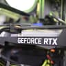 💸👑| RTX 3060 12GB | RYZEN 5 5500 | 16GB DDR4 RAM | 1TB NVME SSD | Value King 2.0 |